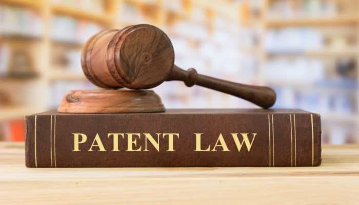 India’s patent law strikes hard: Delhi HC slaps Rs 152 crore fine on telecom giant in historic case
