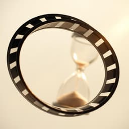 Upcoming Animation Tracker