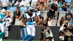 The Panthers Can No Longer Afford to Cut This Struggling ...