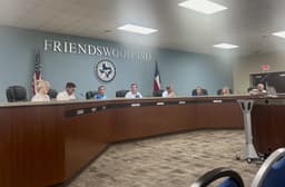 Athletics stipends, additional staff included in Friendswood ISD FY 2026-27 budget