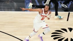 Knicks at Spurs: Full injury report, odds for Game 2 of the NBA Finals