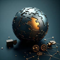 Global Microeconomics Monitor