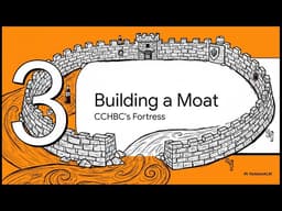 How Coca-Cola HBC Turns Beverages Into Global Growth 🥤