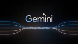 Google Gemini 新增代理式影片分析Token 用量減省多達88%