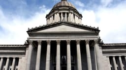Washington high court voids voter-approved natural gas measure