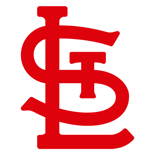 Joshua Baez Historic 3-Homer Debut and Subsequent Slump