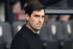 Liverpool on brink of deal for £75m star after 'positive' talks ...