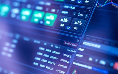 Robotaxi Expands Operational Scope, Driving Continuous Catalysts in the Intelligent Driving Industry