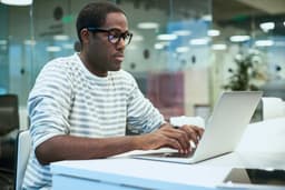 What UK university AI policies actually do: A study of 96 ... - HEPI