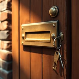 Tri-City Housing Watch