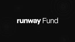 @c_valenzuelab reposted: Today we're also introducing the Runway Fund, an investment vehicle dedicated to...