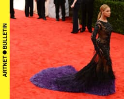 Beyoncé Gives $2M to Studio Museum in Harlem—and Other Art ...