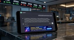 ChatGPT just got ads and nobody should be surprised