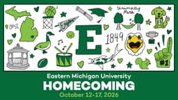 Homecoming 2026: All Roads Lead to Rynearson