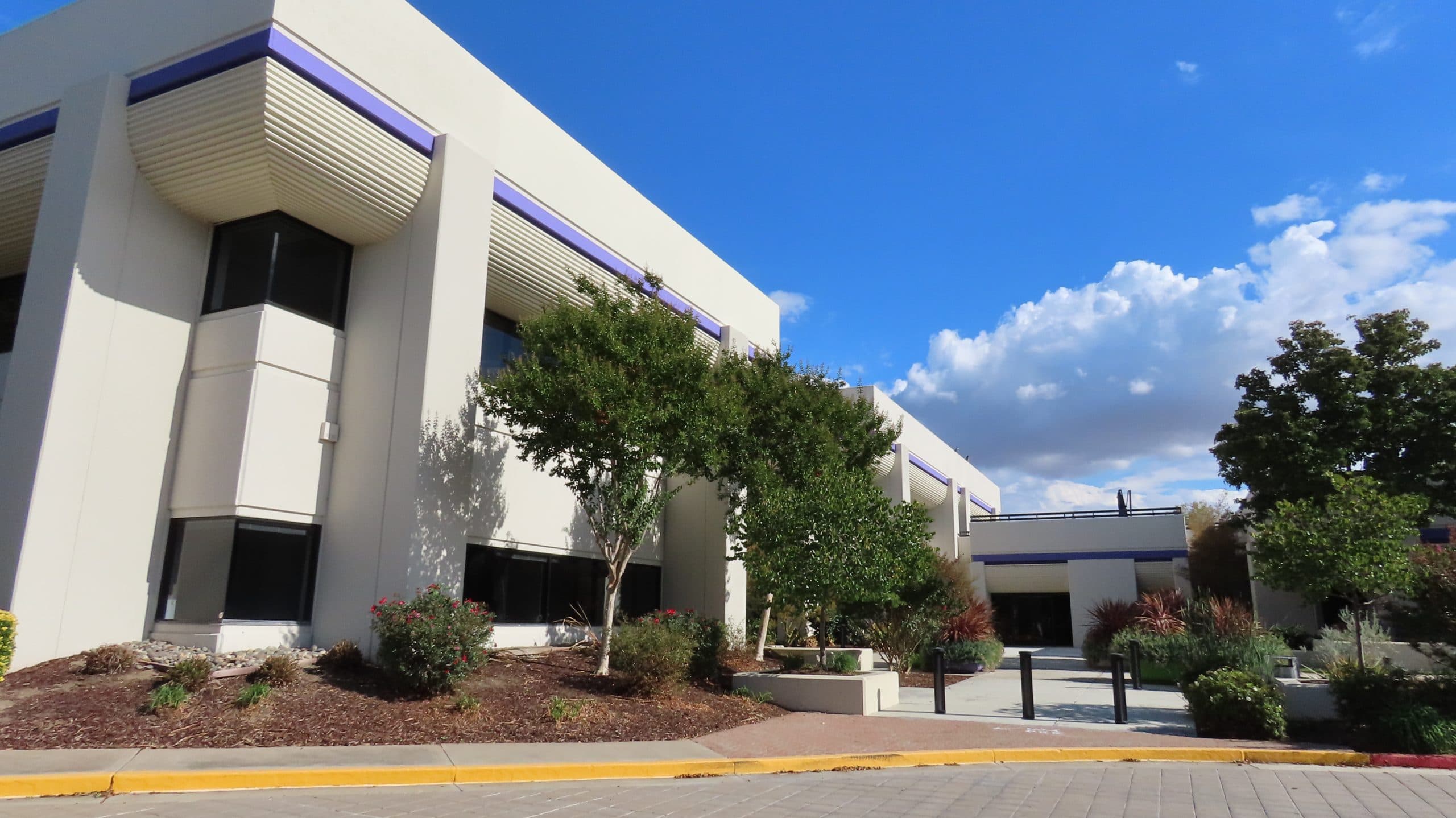 Pleasanton school board to receive third interim budget report that shows district’s full financial picture