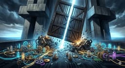 The Relationship Anthropic Couldn’t See