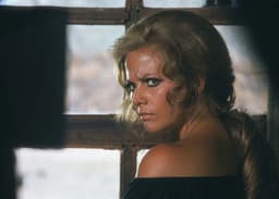 What's the best spaghetti Western ever made? See what ...
