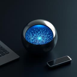 FutureTech Pulse