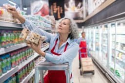 If You’re Still Working at 65, Your Social Security Plan Needs a Second Look