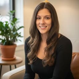 Attachment-Based Therapy in Connecticut: Healing Relationships and Building Trust - Grow Therapy