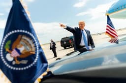 House Narrowly Passes Iran War Powers Resolution; WILL ANYTHING be done IF the Senate Passes also???