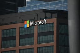 Microsoft Hacked to Deliver Malware to Claude and Gemini Users