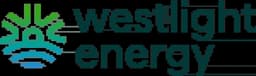 One of California's Largest Community Microgrids to be ...