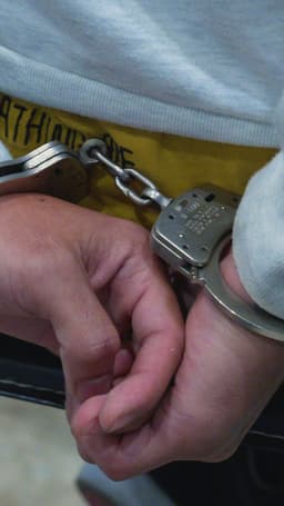 @INTERPOL_HQ: 🚔 Go behind the scenes with law enforcement officers as they take on the networks behind the illegal...