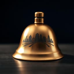 St. Louis Safety Watch