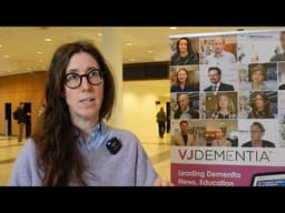 The need to better define the natural history of sporadic Alzheimer’s disease