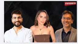 From authenticity to assembly line: How the creator economy lost its edge - Storyboard18