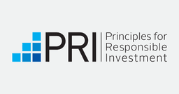 PRI response to Korea Stewardship Code consultation
