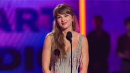 How Elizabeth Taylor's Estate Feels About Taylor Swift Music Video Tribute | Lite Rock 99.3