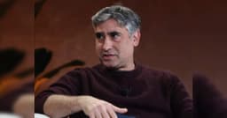 Andreessen Horowitz raises $1.1 billion AI infra fund to ...