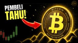 BITCOIN (BTC) Fibonacci | Price Action Analysis NOW