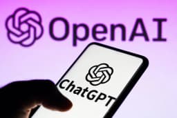 OpenAI's AI Safety Team Sees Another High-Profile Exit as ...