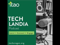 AI in the Workplace: A New Era of Leadership and Learning