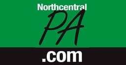 SPL Flock | | northcentralpa.com