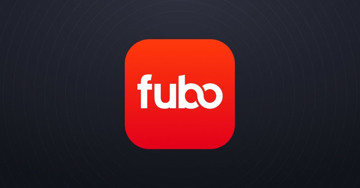 Watch fubo Sports Network Live Stream Online (Free Trial)