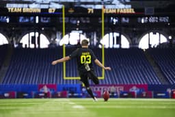 Green Bay Packers news: It's not yet time to panic about ...