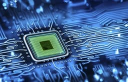 The Gas Inside Your AI Chip – The Diplomat