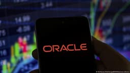 India news: Thousands affected as Oracle cuts jobs globally, say reports