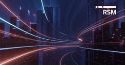 COSO aligns AI governance with internal control guidance I RSM US