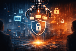 Why OpenClaw is forcing a rethink of AI security, trust, and authority - TNGlobal