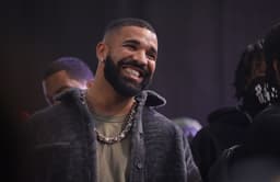 Drake's Iceman, Habibti and Maid of Honour Make Him the Netflix of Rap