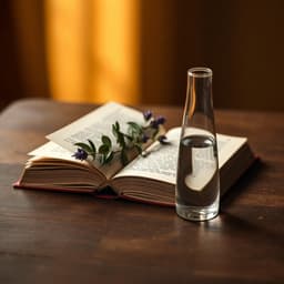 Sadia Mental Wellness