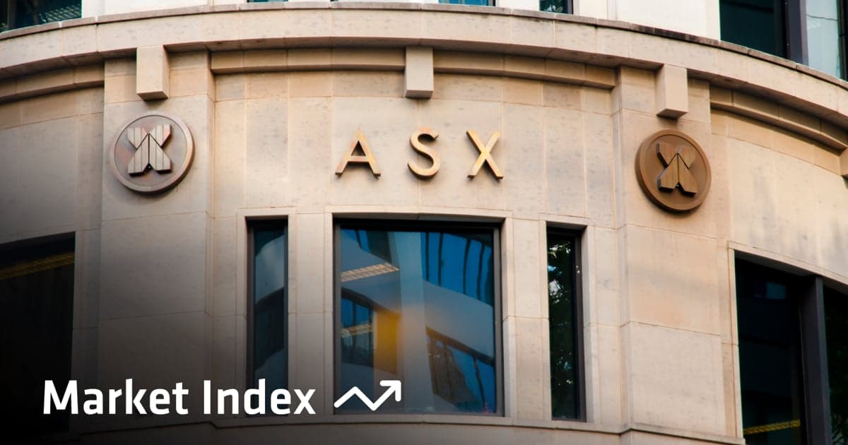 Morgan Stanley cuts ASX tech price targets by 20%, warns valuations are still living in the past
