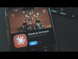Anthropic urges slowdown in AI development amid safety ...