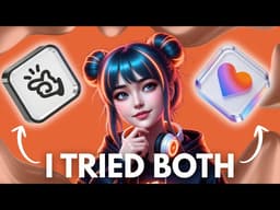 Manus AI vs Lovable: Which AI Coding Tool Is Worth It? (2026)