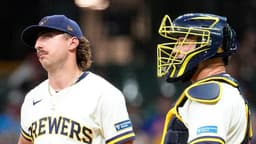 What's wrong with the Brewers? Milwaukee's drama couldn ...